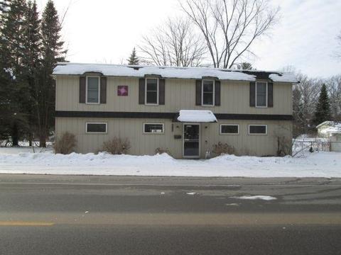 2720 M 137, Interlochen, MI 49643