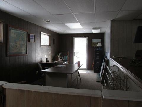 2720 M 137, Interlochen, MI 49643 photo 9