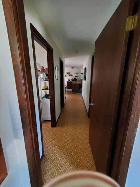 2720 M 137, Interlochen, MI 49643 photo 5