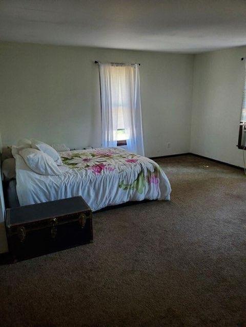 2720 M 137, Interlochen, MI 49643 photo 12