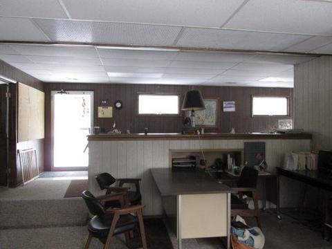 2720 M 137, Interlochen, MI 49643 photo 13