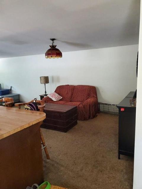2720 M 137, Interlochen, MI 49643 photo 8