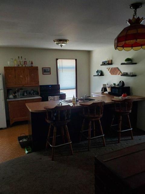 2720 M 137, Interlochen, MI 49643 photo 6