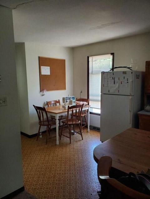 2720 M 137, Interlochen, MI 49643 photo 4