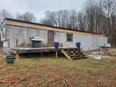 4164 Woodcreek, Mesick, MI 49668