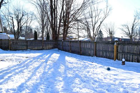 308 E Adams, Coleman, MI 48618 photo 5