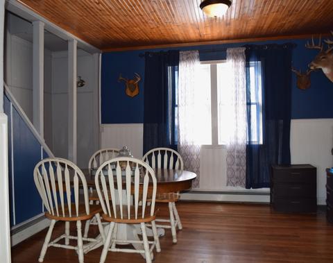 308 E Adams, Coleman, MI 48618 photo 13