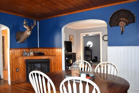 308 E Adams, Coleman, MI 48618 photo 8
