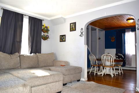 308 E Adams, Coleman, MI 48618 photo 7