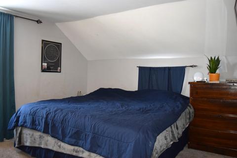 308 E Adams, Coleman, MI 48618 photo 16