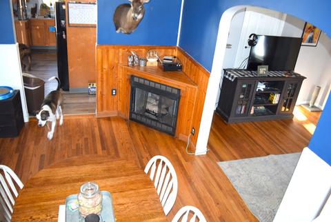 308 E Adams, Coleman, MI 48618 photo 14