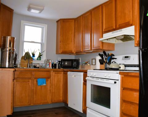 308 E Adams, Coleman, MI 48618 photo 11
