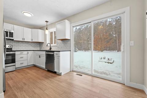 16348 Aletha, Interlochen, MI 49643 photo 15