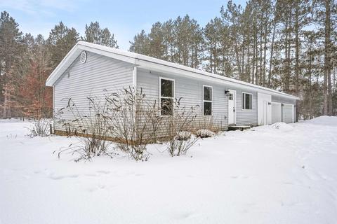 16348 Aletha, Interlochen, MI 49643 photo 13