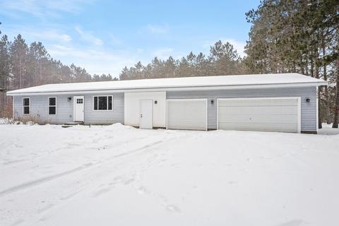 16348 Aletha, Interlochen, MI 49643 photo 1