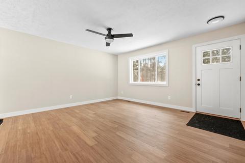 16348 Aletha, Interlochen, MI 49643 photo 27