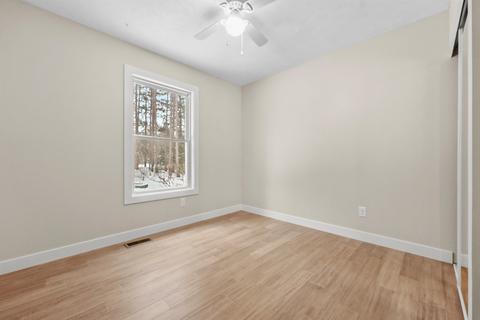 16348 Aletha, Interlochen, MI 49643 photo 26