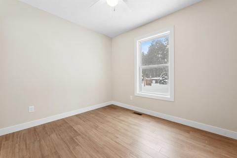 16348 Aletha, Interlochen, MI 49643 photo 25
