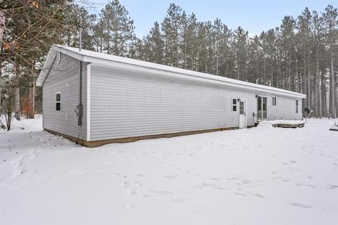 16348 Aletha, Interlochen, MI 49643 photo 11