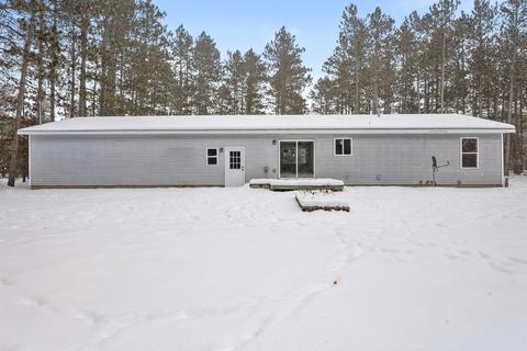 16348 Aletha, Interlochen, MI 49643 photo 2
