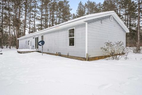 16348 Aletha, Interlochen, MI 49643 photo 12