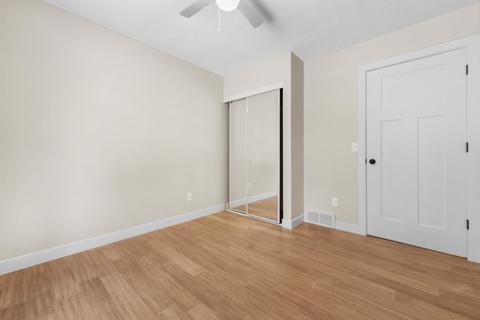 16348 Aletha, Interlochen, MI 49643 photo 8