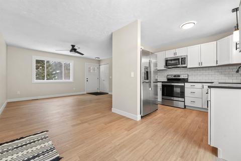 16348 Aletha, Interlochen, MI 49643 photo 5