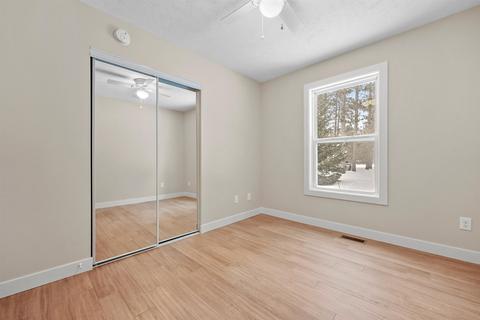 16348 Aletha, Interlochen, MI 49643 photo 6