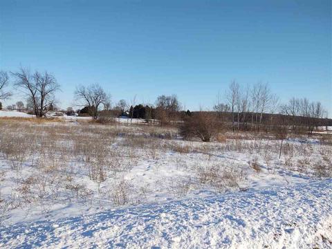 Tbd Plainfield, Mount Pleasant, MI 48858
