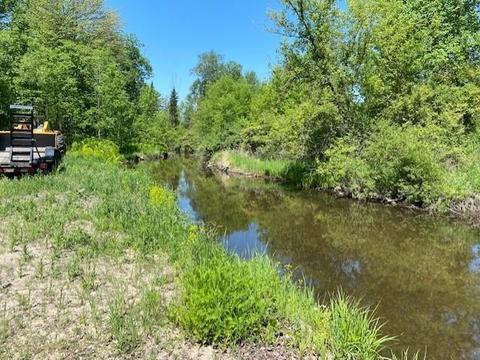 0 Crawford #LOT : 7-8, West Branch, MI 48661
