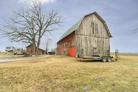 2143 N Blair, Ithaca, MI 48847 photo 33