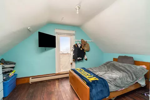 2143 N Blair, Ithaca, MI 48847 photo 13