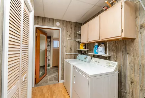 2143 N Blair, Ithaca, MI 48847 photo 21