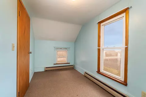 2143 N Blair, Ithaca, MI 48847 photo 16