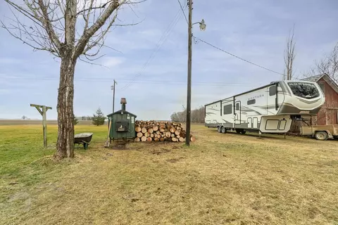 2143 N Blair, Ithaca, MI 48847 photo 27