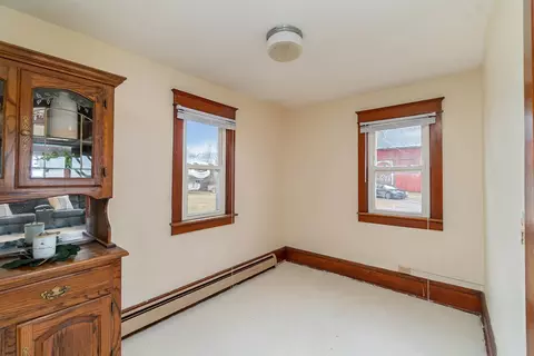 2143 N Blair, Ithaca, MI 48847 photo 10
