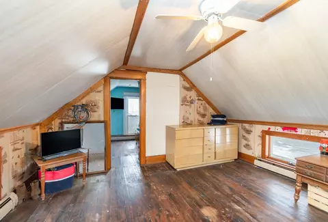 2143 N Blair, Ithaca, MI 48847 photo 19