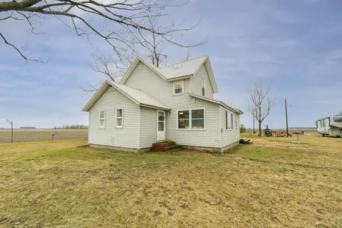 2143 N Blair, Ithaca, MI 48847 photo 29