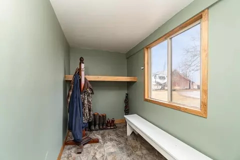 2143 N Blair, Ithaca, MI 48847 photo 25