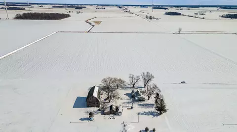 2143 N Blair, Ithaca, MI 48847 photo 41