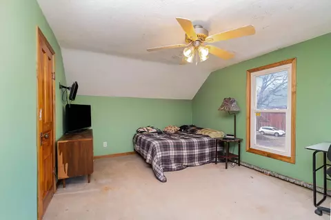 2143 N Blair, Ithaca, MI 48847 photo 15