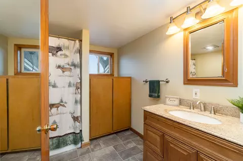 2143 N Blair, Ithaca, MI 48847 photo 20
