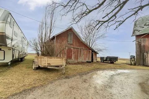 2143 N Blair, Ithaca, MI 48847 photo 36