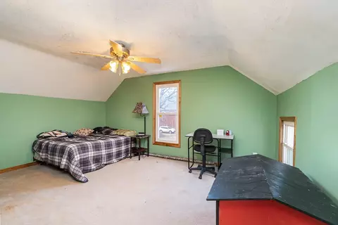 2143 N Blair, Ithaca, MI 48847 photo 14