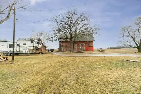 2143 N Blair, Ithaca, MI 48847 photo 34