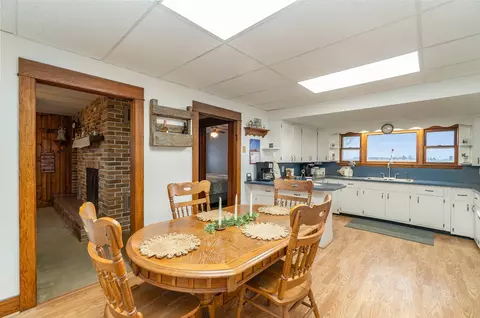 2143 N Blair, Ithaca, MI 48847 photo 8