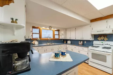 2143 N Blair, Ithaca, MI 48847 photo 12