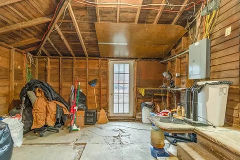 2143 N Blair, Ithaca, MI 48847 photo 22
