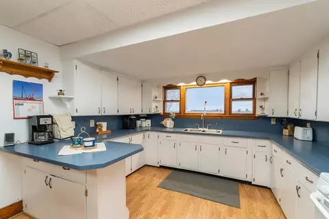 2143 N Blair, Ithaca, MI 48847 photo 11