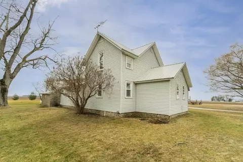 2143 N Blair, Ithaca, MI 48847 photo 30